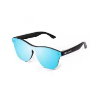 Blueball Sport Templier Solglasögon Blueball Sport Templier Solglasögon