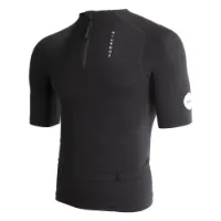 Blueball Sport Trail T-shirt Med Korta ärmar