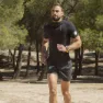 Blueball Sport Trail T-shirt Med Korta ärmar