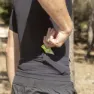 Blueball Sport Trail T-shirt Med Korta ärmar