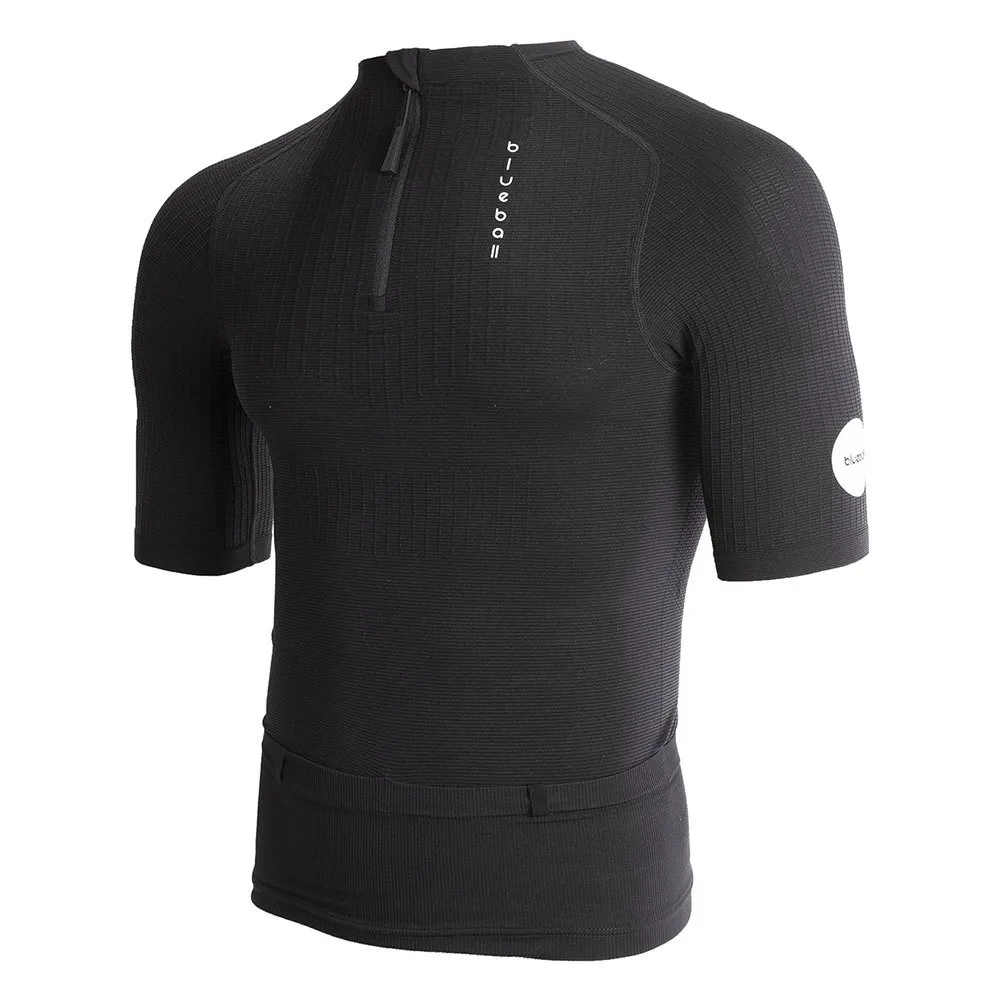 Blueball Sport Trail T-shirt Med Korta ärmar