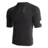 Blueball Sport Trail T-shirt Med Korta ärmar