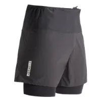 Blueball Sport Tronçais Baslagerbyxor Blueball Sport Tronçais Baslagerbyxor
