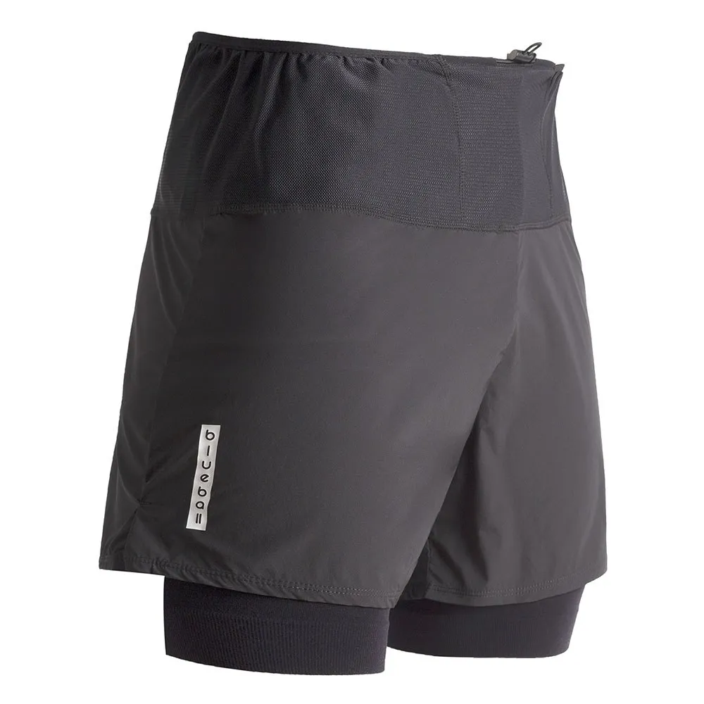 Blueball Sport Tronçais Baslagerbyxor