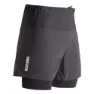 Blueball Sport Tronçais Baslagerbyxor