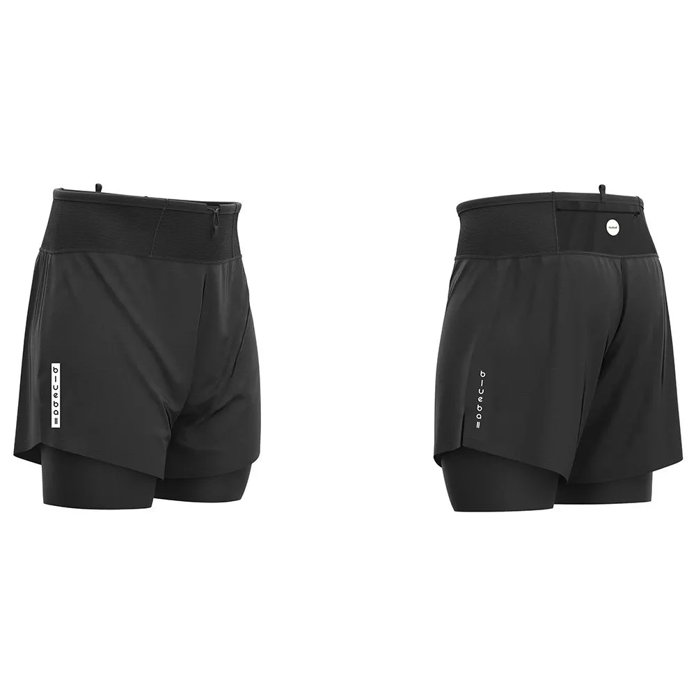 Blueball Sport Tronçais Baslagerbyxor