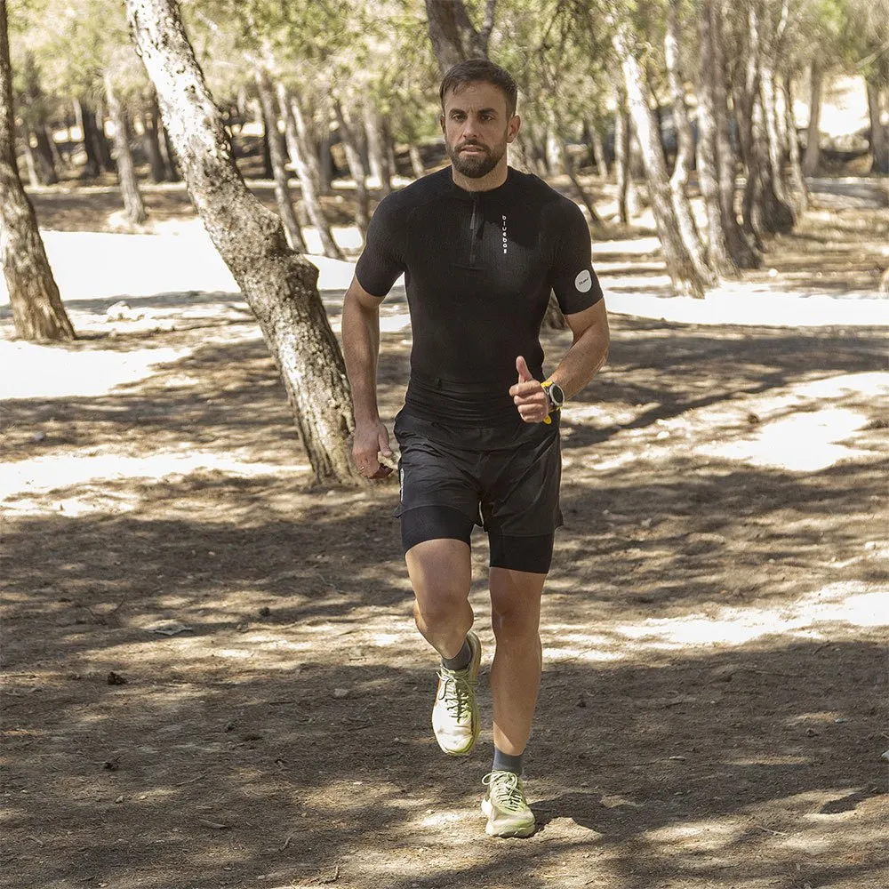 Blueball Sport Tronçais Baslagerbyxor