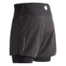 Blueball Sport Tronçais Baslagerbyxor