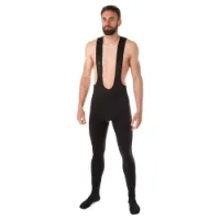 Blueball Sport Vizzavona Cykelbyxor