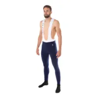 Blueball Sport Vizzavona Cykelbyxor Blueball Sport Vizzavona Cykelbyxor