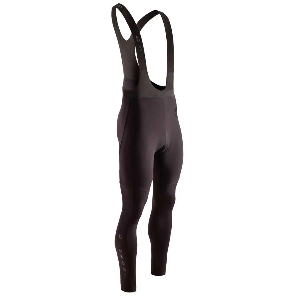 Blueball Sport Vizzavona Cykelbyxor Blueball Sport Vizzavona Cykelbyxor