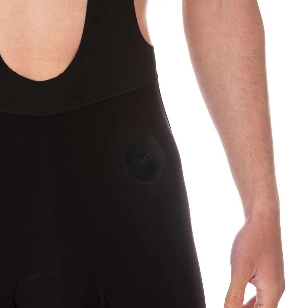 Blueball Sport Vizzavona Cykelbyxor Blueball Sport Vizzavona Cykelbyxor