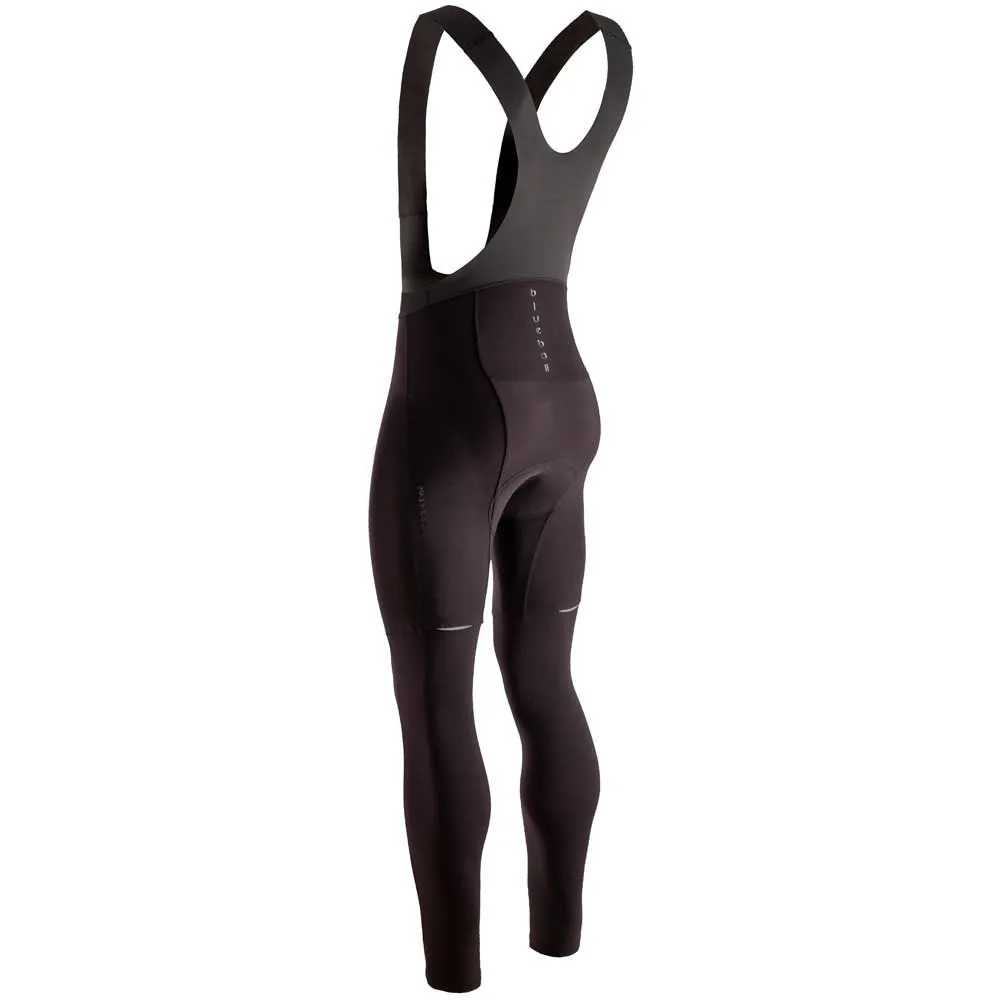 Blueball Sport Vizzavona Cykelbyxor Blueball Sport Vizzavona Cykelbyxor