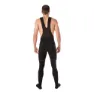 Blueball Sport Vizzavona Cykelbyxor