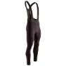 Blueball Sport Vizzavona Cykelbyxor