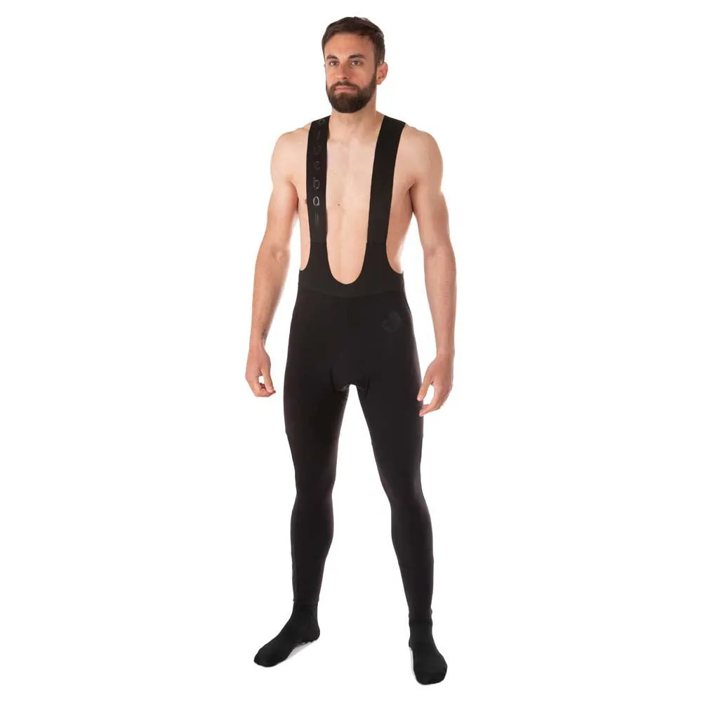 Blueball Sport Vizzavona Cykelbyxor Blueball Sport Vizzavona Cykelbyxor
