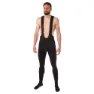 Blueball Sport Vizzavona Cykelbyxor