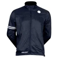 Blueball Sport Windbreaker Jacka Blueball Sport Windbreaker Jacka