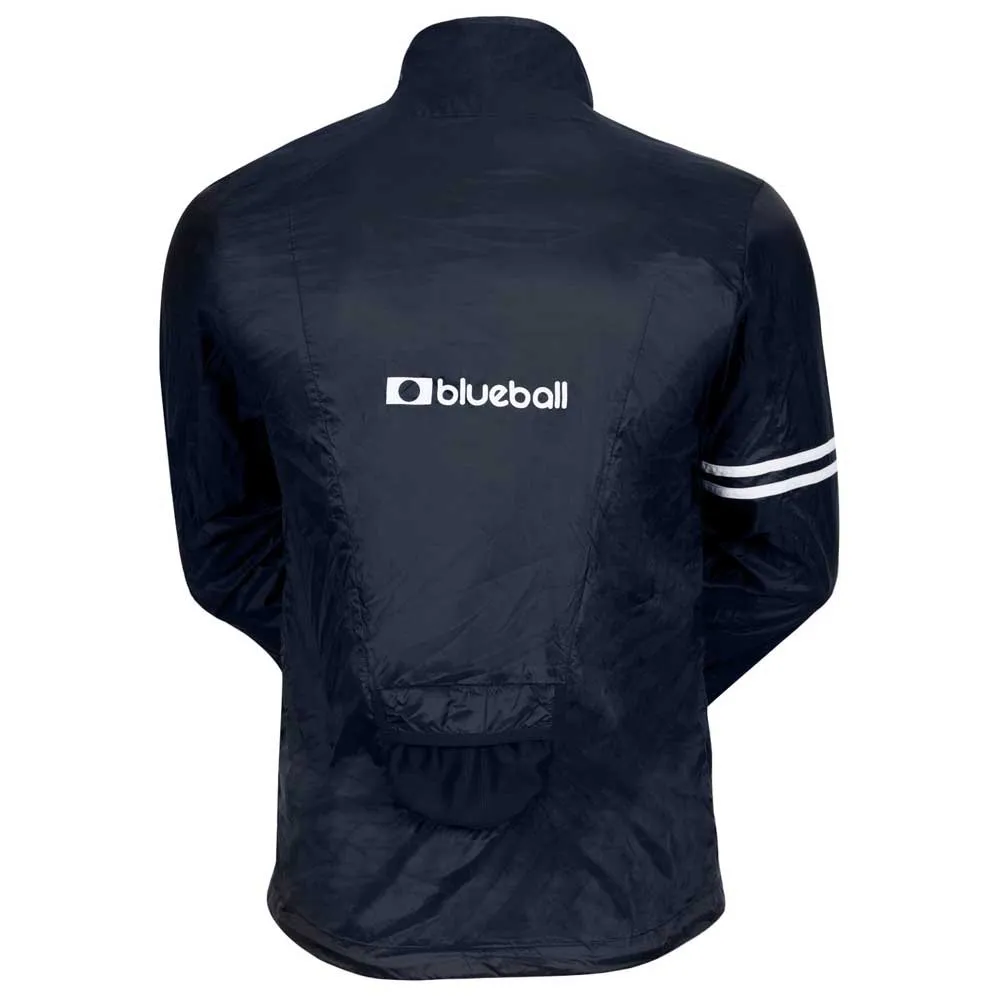 Blueball Sport Windbreaker Jacka Blueball Sport Windbreaker Jacka