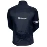 Blueball Sport Windbreaker Jacka