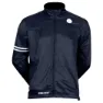 Blueball Sport Windbreaker Jacka