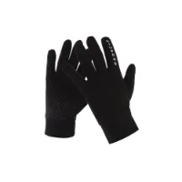 Blueball Sport Winter Handskar Blueball Sport Winter Handskar