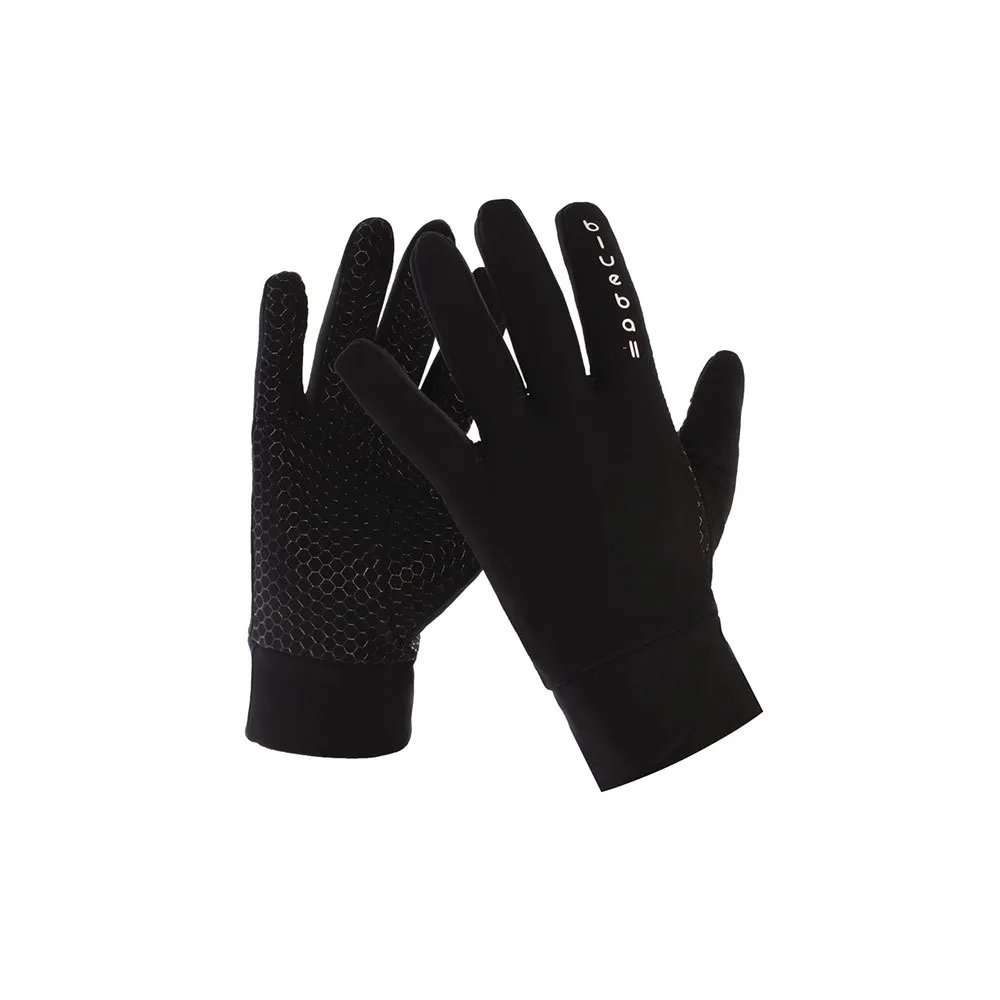 Blueball Sport Winter Handskar Blueball Sport Winter Handskar