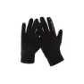 Blueball Sport Winter Handskar