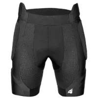 bluegrass Arto Skyddsshorts