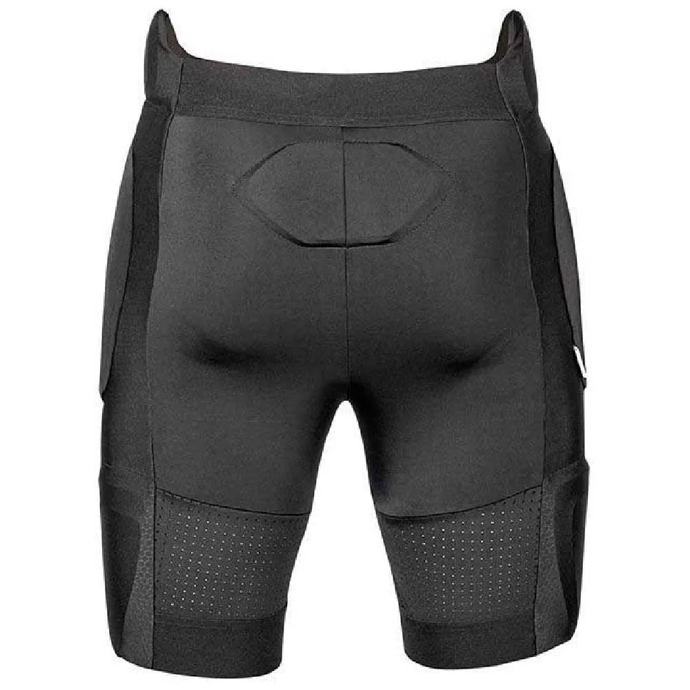 bluegrass Arto Skyddsshorts bluegrass Arto Skyddsshorts