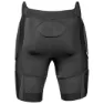 bluegrass Arto Skyddsshorts