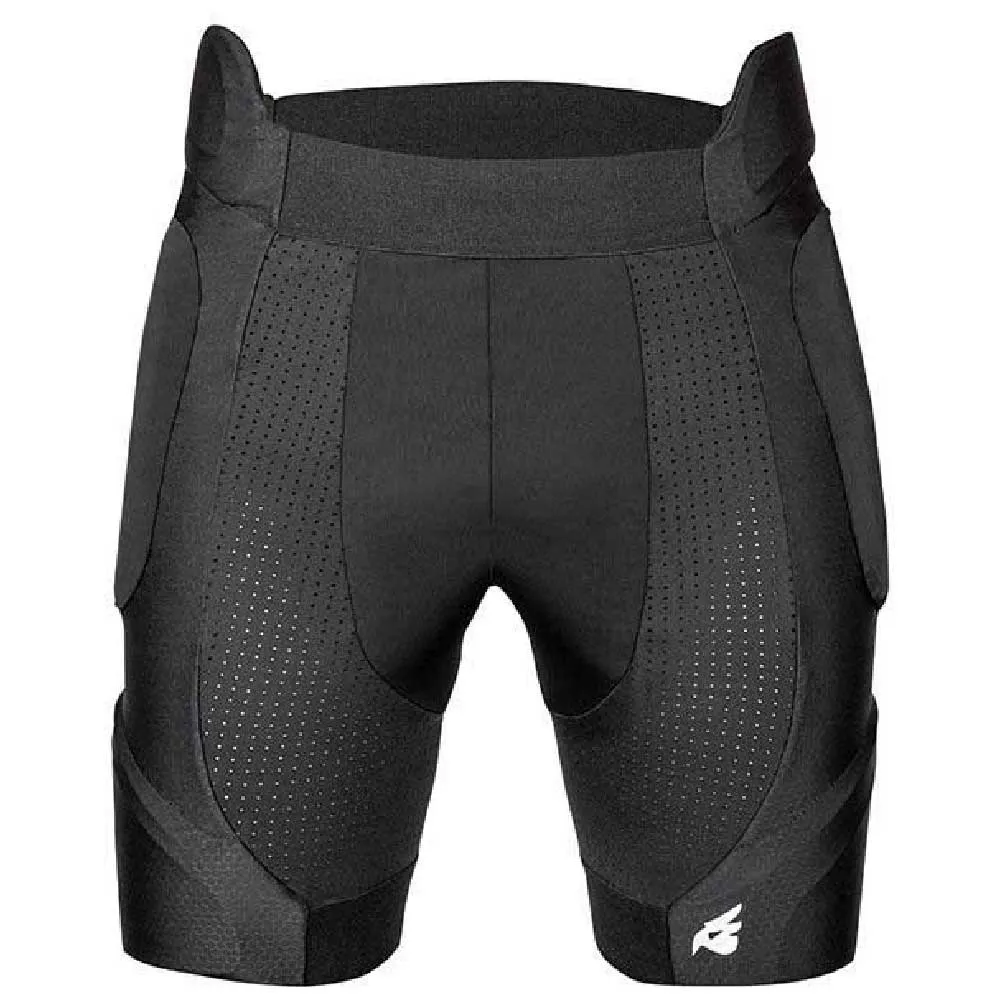 bluegrass Arto Skyddsshorts bluegrass Arto Skyddsshorts