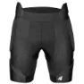 bluegrass Arto Skyddsshorts