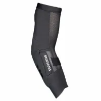 bluegrass Aura Core Armbågsskydd bluegrass Aura Core Armbågsskydd