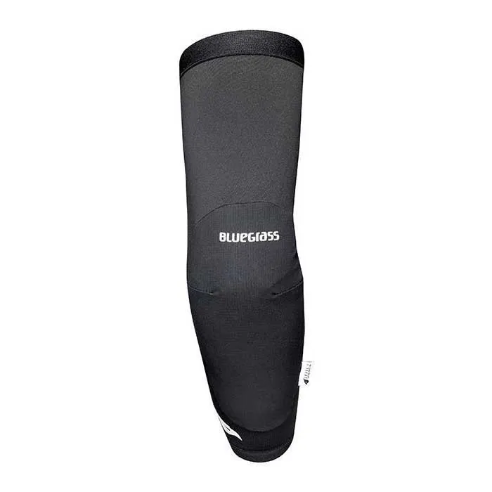 bluegrass Aura Core Armbågsskydd bluegrass Aura Core Armbågsskydd