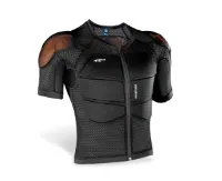 bluegrass Back Protector B&S D30 Tröja bluegrass Back Protector B&S D30 Tröja
