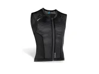 bluegrass Back Protector Lite Tröja bluegrass Back Protector Lite Tröja