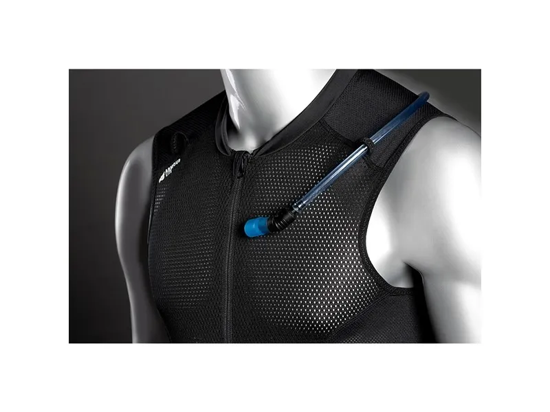 bluegrass Back Protector Lite Tröja bluegrass Back Protector Lite Tröja