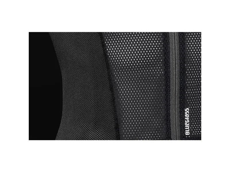 bluegrass Back Protector Lite Tröja bluegrass Back Protector Lite Tröja