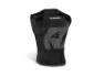 bluegrass Back Protector Lite Tröja