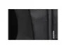 bluegrass Back Protector Lite Tröja