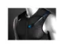 bluegrass Back Protector Lite Tröja