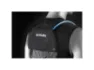 bluegrass Back Protector Lite Tröja