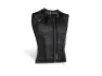 bluegrass Back Protector Lite Tröja