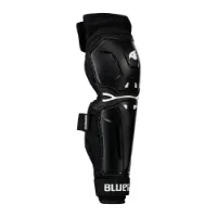 bluegrass Big Horn 2020 Armbågsskydd