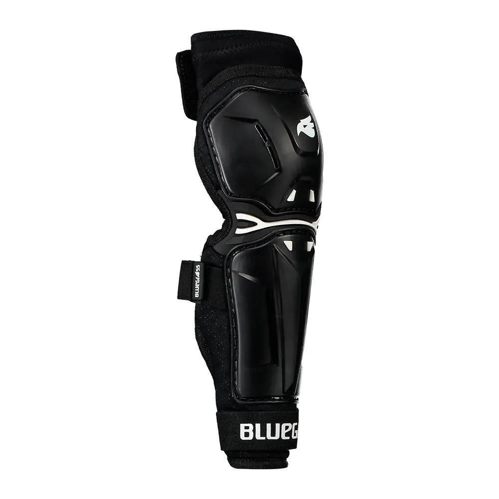 bluegrass Big Horn 2020 Armbågsskydd