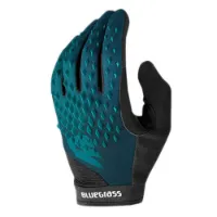 bluegrass Primza 3d Handskar