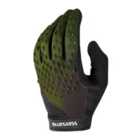 bluegrass Primza 3d Handskar