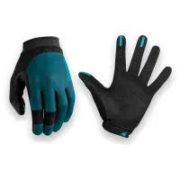 bluegrass React Handskar bluegrass React Handskar