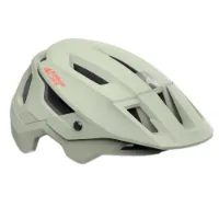 bluegrass Rogue Core MIPS Hjälm